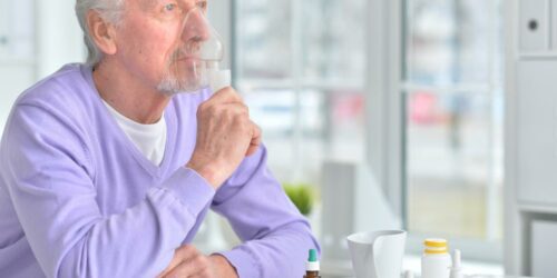 5 Ways Oxygen Therapy Is Beneficial For Copd Patients