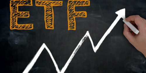 5 mistakes to avoid when investing in a high dividend ETF