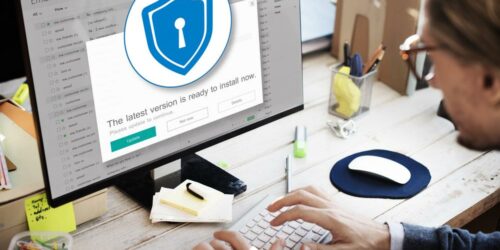 5 of the best free antivirus programs