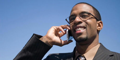 5 affordable phone business systems to meet your business needs