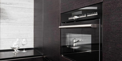 5 best wall ovens to try