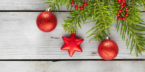 5 best Christmas ornaments you can buy this festive season