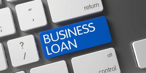 5 best loans make your business grow