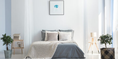 5 Best Mattresses for Better Sleep