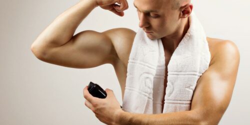 5 best men&#8217;s deodorants to watch out for!