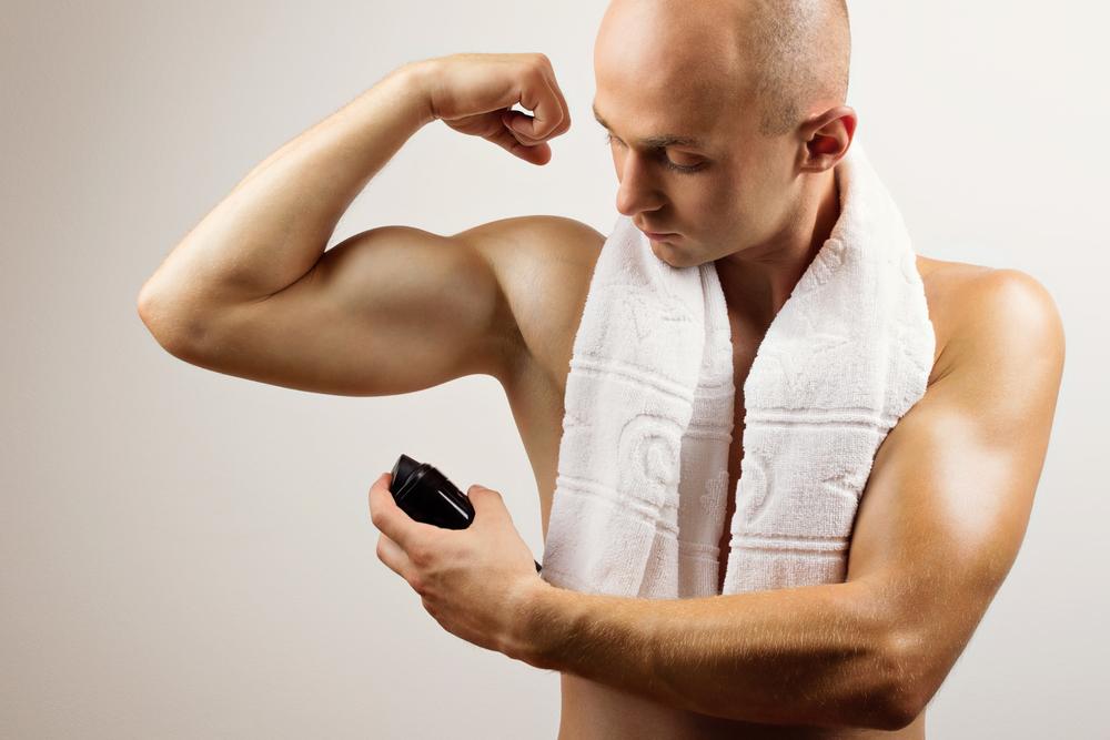 5 best men&#8217;s deodorants to watch out for!