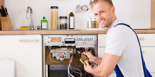 5 best online home appliances stores