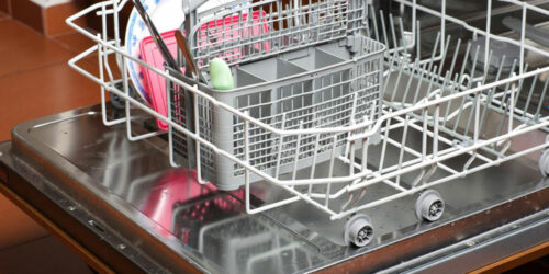 5 best ranked dishwashers in 2017