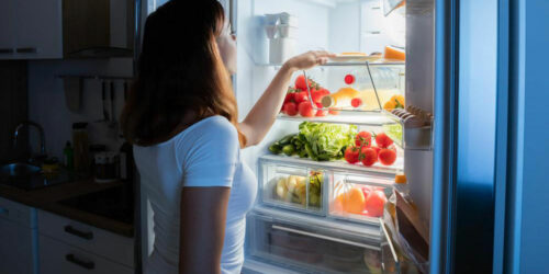 5 best side-by-side refrigerators to check out