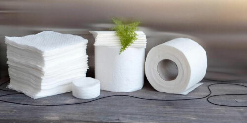 5 brands offering great discounts on paper towels