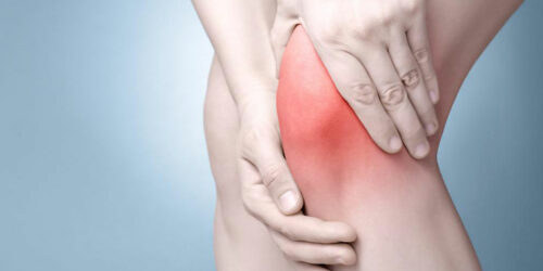 5 care tips for torn meniscus pain relief