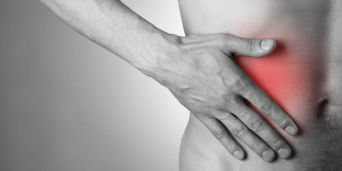 5 early appendicitis symptoms you should know about