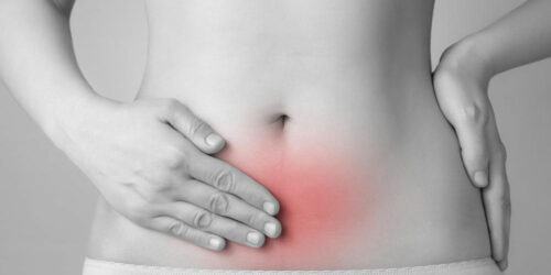 5 early signs that indicate appendicitis