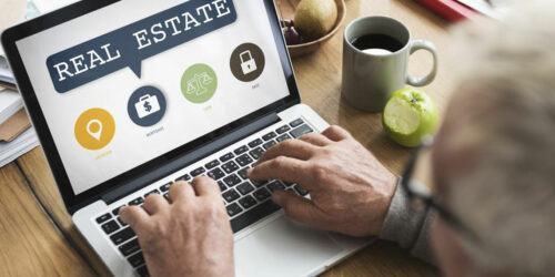 5 effective strategies for listing properties online