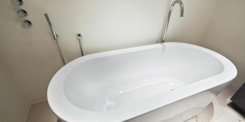 5 factors that make clawfoot tubs a great design element