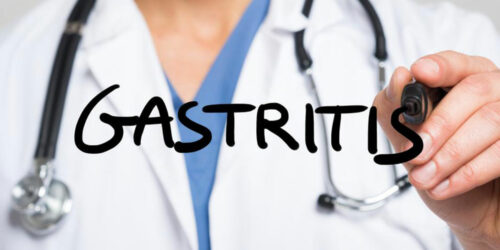 5 foods to avoid when gastritis strikes