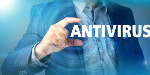 5 free antivirus software to buy in 2021