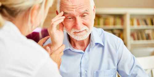 5 frequently asked questions about Alzheimer&#8217;s disease