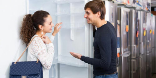 5 important things to consider when you buy a refrigerator