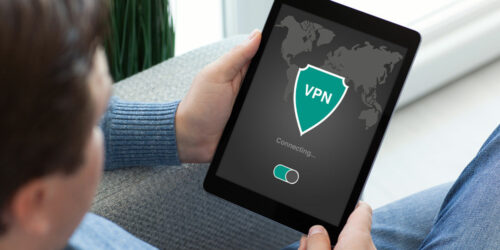 5 impressive VPN services for secure online privacy