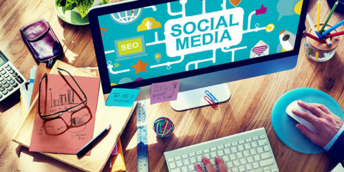 5 key benefits of social media monitoring