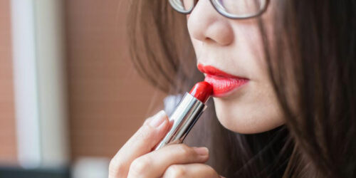 5 lipsticks to perfect any look