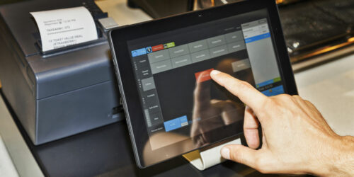 5 popular POS restaurant systems of 2020