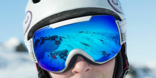 5 popular over-the-glasses ski goggles you will find useful