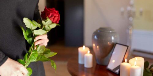 5 reasons that make cremation a preferred choice