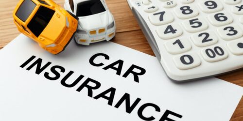 5 reasons to get commercial vehicle insurance