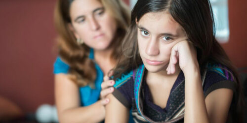 5 symptoms of ADD and ADHD in adults