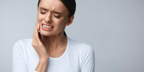 5 smart tips for tooth pain relief during sinusitis