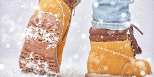 5 things to consider when buying winter boots for kids