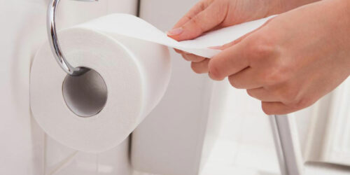 5 things to know before buying toilet paper