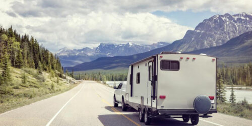 5 things you must know before renting a U-Haul