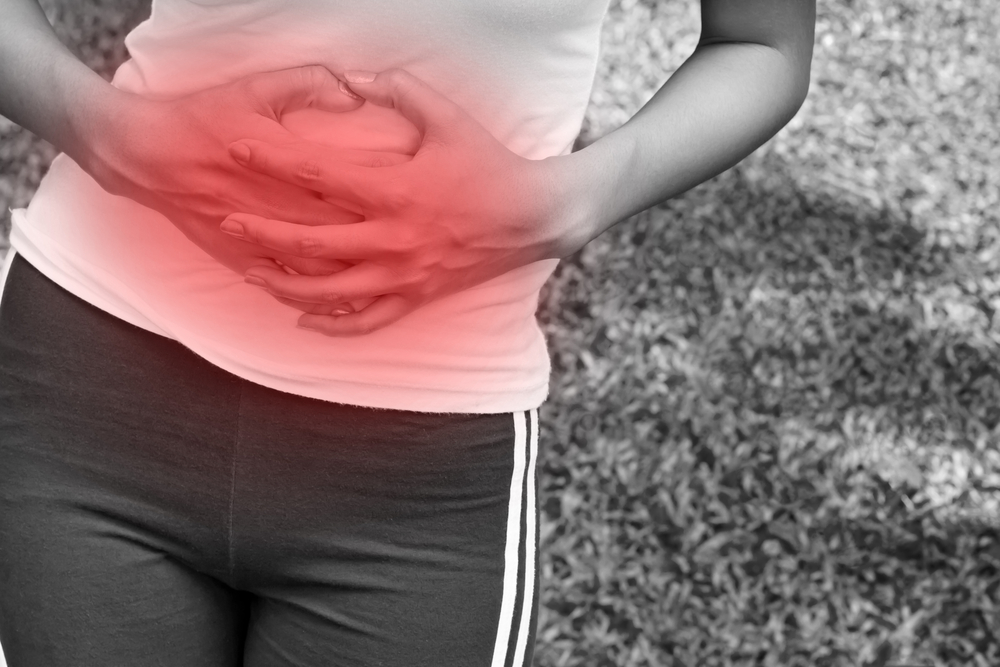 6 Effective Home Remedies To Treat Menstrual Cramps