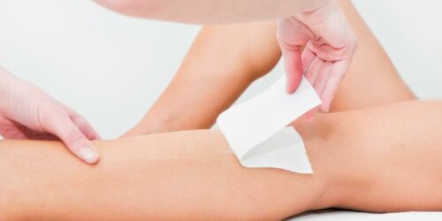 6 Popular Hair Removal Methods