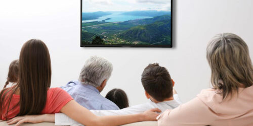 6 best DIRECTV plans to choose from