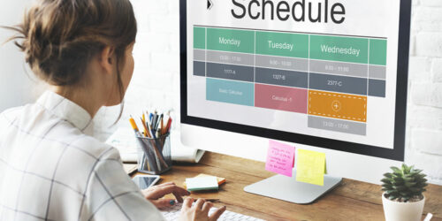 6 best online appointment scheduling software