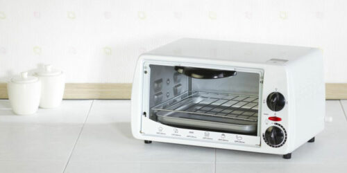 6 popular websites to buy kitchen appliances