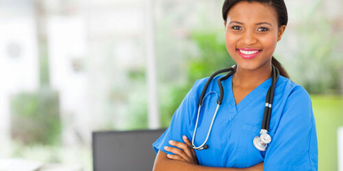 6 popular career specializations in nursing