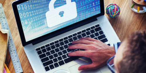 6 robust antivirus to keep your Windows PC safe from malware