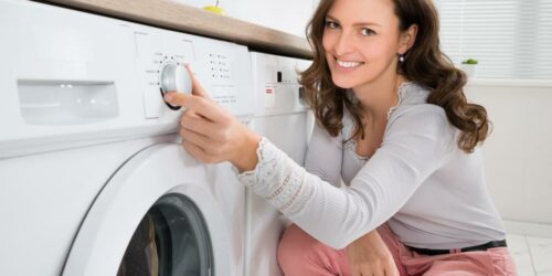 6 simple tips to choose the best washer dryer combo