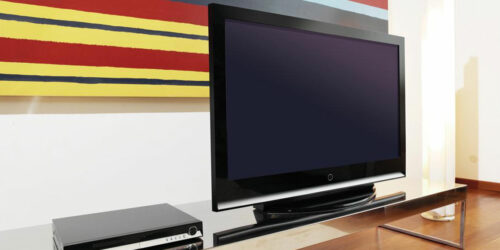 6 things to consider before buying an LED TV