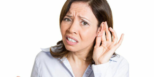 6 things to remember to avoid hearing loss