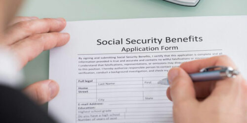 6 things you probably did not know about social security