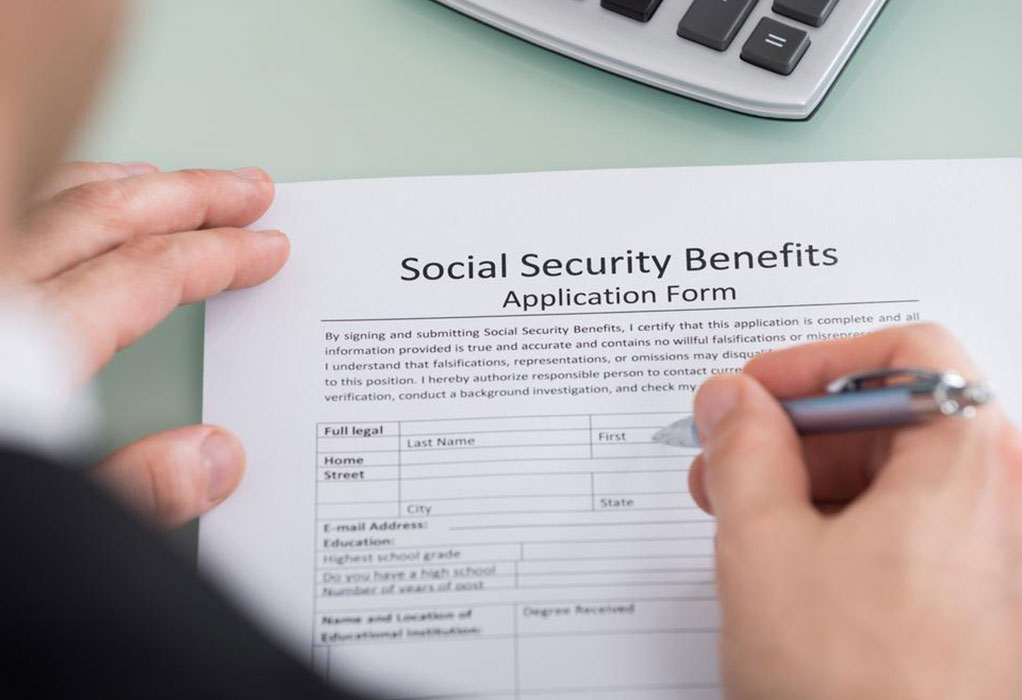 6 things you probably did not know about social security