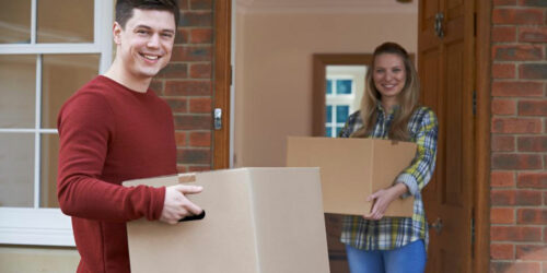 6 tips for selecting the right moving company