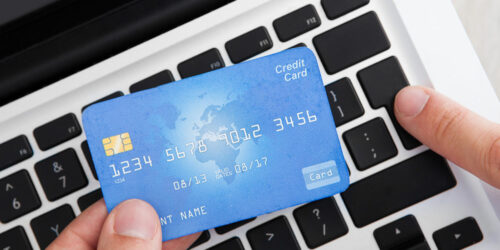 6 top business credit card companies