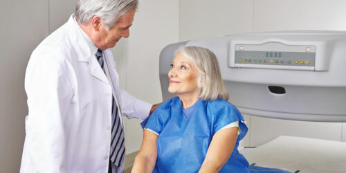 6 treatment methods used for multiple myeloma